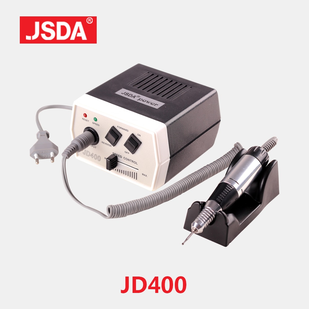  Ǹ JSDA JD400 35w  Ʈ  Ŵť  ..